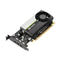 nVIDIA Videokártya PCI-Ex16x nVIDIA Quadro T400 4GB DDR6 OEM NVIDIA