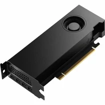 nVIDIA Videokártya PCI-Ex16x nVIDIA Quadro RTX 4000 SFF ADA 20GB DDR6 NVIDIA