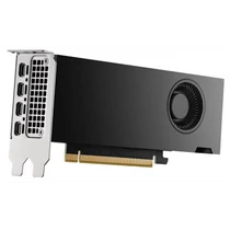 nVIDIA Videokártya PCI-Ex16x nVIDIA Quadro RTX 2000 ADA FH 16GB DDR6 OEM NVIDIA