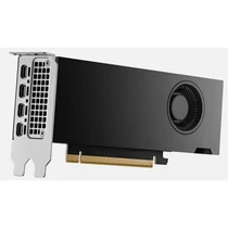 nVIDIA Videokártya PCI-Ex16x nVIDIA Quadro RTX 2000 ADA 16GB DDR6 NVIDIA