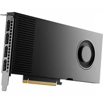 nVIDIA Videokártya PCI-Ex16x nVIDIA Quadro RTX 4000 ADA 20GB DDR6 NVIDIA