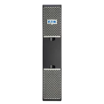 EATON 9PX EBM 240V extended battery moduel (EBM), 72V, Rack / tower, 2U Eaton