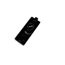 THOR VX8 RAM MOUNT PLATE KEYBOARD