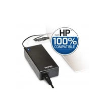 PORT DESIGNS POWER SUPPLY 90W HP (EU)