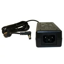 POWER SUPPLY DC/DC FOR 50 150V TRUCKS 60W
