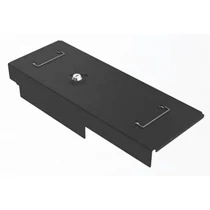 LID FOR 460MOD03-0597-0606 .