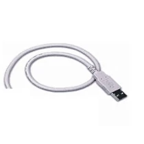 CABLE CAB-426 USB TYPE A STRAIGHT