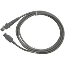 CABLE USB TYPE A ENHANCED STRAIGHT POWER OFF TERM 2M