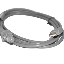 CABLE CAB-426E SH5262 ENHANCED USB