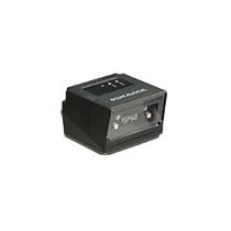 MGL 9300I CUST SERVICE SCANNER MOUNT ORDER SEPARATELY