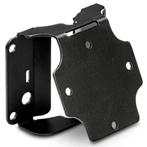 OMNI MOUNT FOR CUSTOMER SERVICE SCANNER SCANNER ORDERED SEPARAT