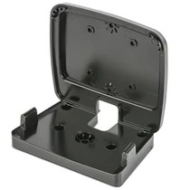 MOUNT TABLE/WALL MOUNT MAGELLAN 3450VSI