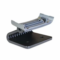 MOUNTTILT RISER MAGELLAN 345VSI .