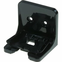 MGL15 WALL MOUNT ACCS KIT BLK .