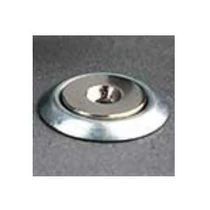 MGL15 ACCESSORY MAGNETIC MOUNT .
