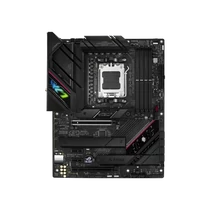 ASUS sAM5 ROG STRIX B650E-F GAMING WIFI alaplap