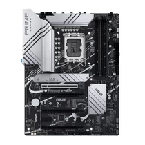 ASUS LGA1700 PRIME Z790-P alaplap