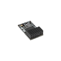 ASUS TPM-M R2.0 card