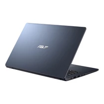 ASUS E410MA-EK2325WS Fekete 14 FHD Cel 4020 4GB 128 GB Win 11s