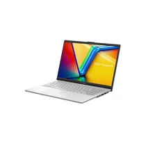 ASUS E1504FA-L1554 Ezüst 15.6 FHD R5-7520U ,16 GB, 512GB, no os