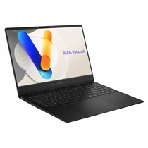 ASUS M5506NA-MA028WS fekete  15.6 R5-7535HS 16 GB 512 GB SSD win 11