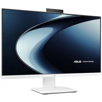 Asus V440VAK-WPC4098  Fehér 23.8 FHD i7 240H 16GB 1TB NoOs