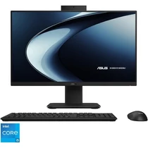 Asus V440VAK-BPC1510 Fekete 23.8  FHD i5 210H 16GB 512GB NoOs