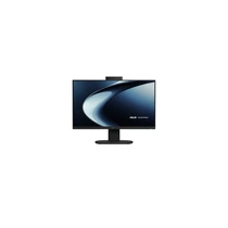 Asus P440VAK-BPCD880 Fekete 23.8  FHD i5 210H 16GB 512GB NoOs