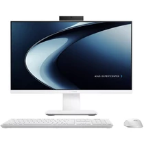 ASUS  P440VAK-WPC2040 Fehér  23.8  FHD i5 210H 16GB 512GB NoOs