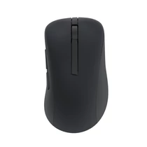 ASUS MD102 WIRELESS MOUSE DUAL 2.4GHZ BT GREY
