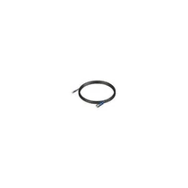 ZYXEL Kiegészítő  LMR 200 Antenna kábel 9m, 91-005-074003G Zyxel