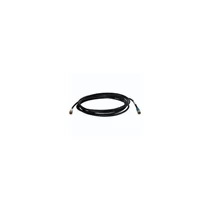 ZYXEL Kiegészítő LMR 400 Antenna kábel 9m, 91-005-075002G Zyxel