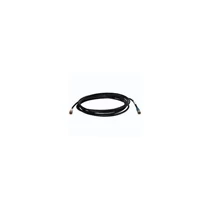 ZYXEL Kiegészítő LMR 400 Antenna kábel 3m, 91-005-075004G Zyxel