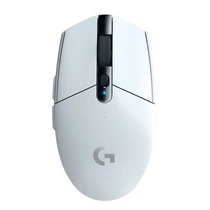 G305 WHITE EWR2 IN