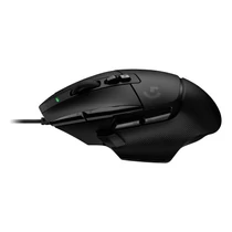 G502 X játékhoz tervezett egér