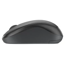 Logitech M240 for Business Wireless Mouse Graphite