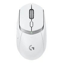 G309 LIGHTSPEED vezeték nélküli, játékhoz tervezett egér