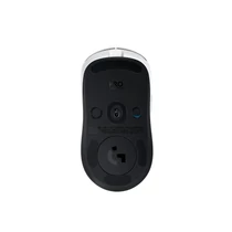 Logitech G PRO 2 Lightspeed Wireless Gaming Mouse White