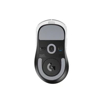 Logitech Pro X Superlight 2 Dex Wireless Gaming Mouse White