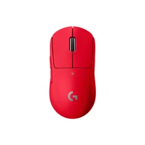 PRO X SUPERLIGHT 2 SE RED - EWR2I-934