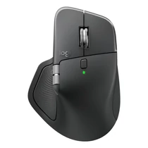 Logitech MX Master 4 Graphite