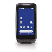 JOYA TOUCH 22 HH BLACK KIT WIFI BT 2D 4.3IN 4GB/32GB 911400004 A