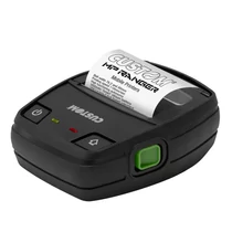 MOBILE PRINTER MP RANGER 