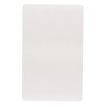 EMARINE RFID CARD 125 KHZ 
