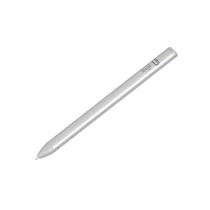 Logitech Crayon iPad Stylus Grey