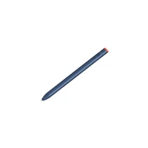 LOGITECH Kiegészítő - Érintőceruza Crayon Ipad (6.gen), Kék Logitech
