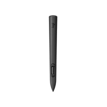Logitech MX Ink MR Stylus Meta Questhez