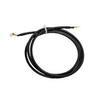 2N IP VERSO CONNECTION CABLE - LENGTH 1M