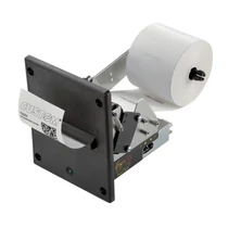 PRINTER TG02H USB RS232 SELF SERVICE/KIOSK/PANEL