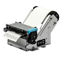 KX60 H USB RS232 .